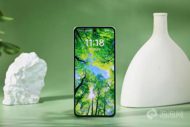 不仅超耐用更全面普及100W闪充 OPPO K12手机评测