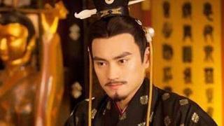 历史上武力最高的皇帝，第4位无人能敌