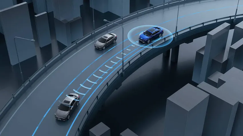 近5米大车14万多，别克真急了？2.0T高功+9AT，加速7.2秒油耗6L多