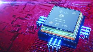 中国科学院发布开源芯片最新研发成果