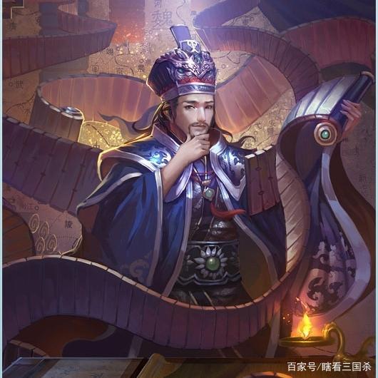 三国杀里有没有零差评的武将，真的存在这种东西吗？