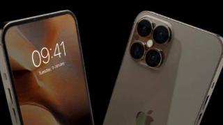 iPhone 15系列四款机型曝光：标准版仅60Hz刷新率，Pro版支持1-120Hz智能调节