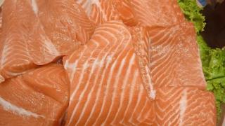 环境污染物是否影响鱼肉安全？饮食建议肿瘤患者须知