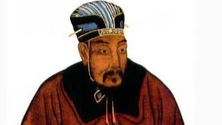 盘点历史上的杰出帝王，他们的付出与对中国社会的贡献