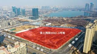 上海柏涛董事、总建筑师徐广伟，再临金沙深入交流！