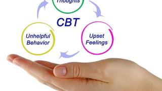 CBT基于以下原理和方法