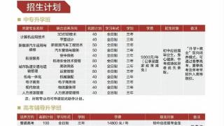 多名学生举报“中航国铁教育”违规办学 在北京、河北上课，学籍却在河南、陕西