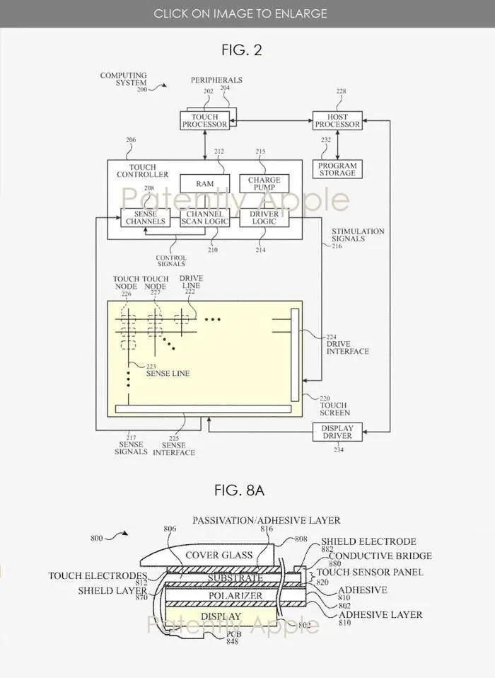 Apple Watch 史上最大的一次升级，要来了