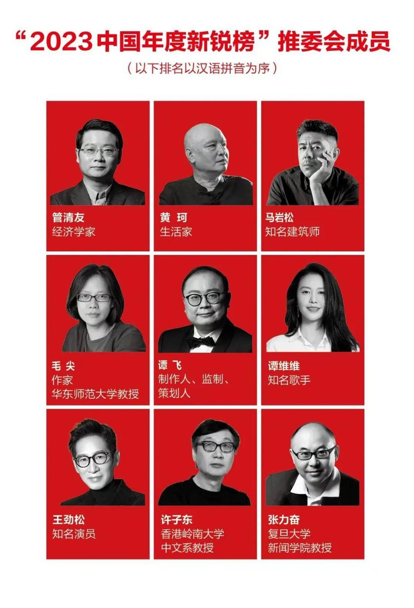 忙到没有生活的2023，就快结束了