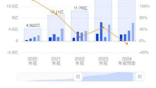 中微公司2024年营收预增超四成 成都基地拟年内开工