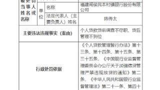 久量股份实控人大舅子郭子龙违规减持 收证监局警示函