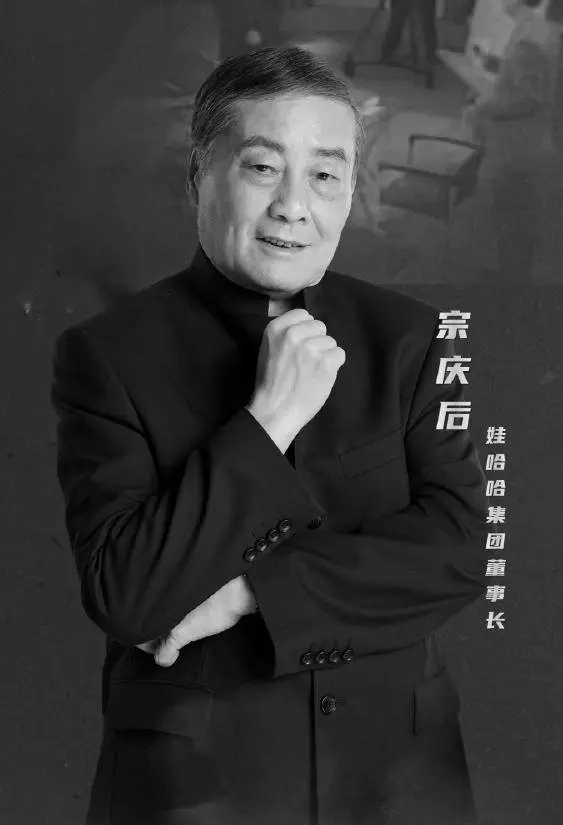 突传噩耗！资深演员康祺去世，死因与肺疾有关，插管治疗画面曝光