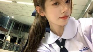 鞠婧祎泰式校服私照被疯狂模仿，泰国律师警告乱穿泰式校服将被罚款