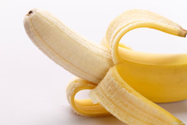 香蕉不能放冰箱的原因是什么？详细解答这个常见的储存误区