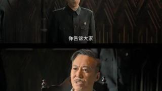 《孤战迷城》大结局：黄景瑜力挽狂澜解除毒气弹危机