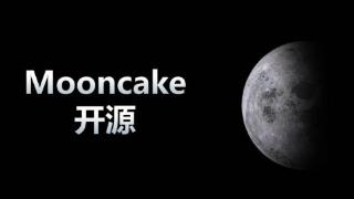 月之暗面 Kimi 联合清华大学等开源大模型推理架构 Mooncake