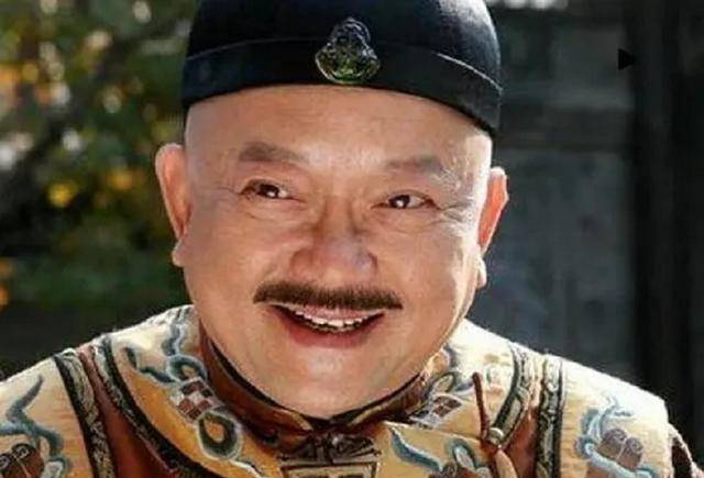 清朝一封疆大吏深受乾隆恩宠，最后却沦为乞丐被活活饿死