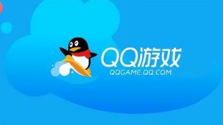 和老父亲一起玩了二十年的QQ游戏，我终于“成为”了他