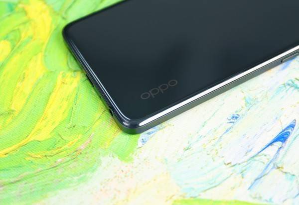 OPPO K11x首发评测：1亿像素加持的“长寿”千元机