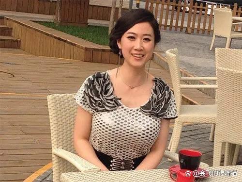 过了50岁后，婚姻并不是全部的生活，做到这3条你才算真的成功