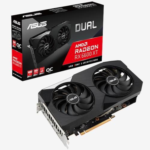 AMD RX7600将于5月25发布