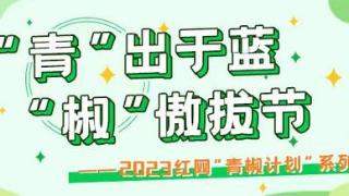 土味网红吸引中老年群体，亦需警惕“适老化”陷阱