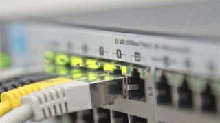 938Gbps！到底6G网络有多快：130G大的《黑神话》下载1秒搞定