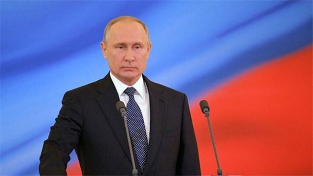 法国支招，让俄罗斯输掉俄乌冲突，普京大难临头了？