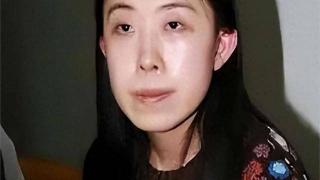 她曾为追刘德华至倾家荡产，现在住廉价出租屋，45岁仍未婚