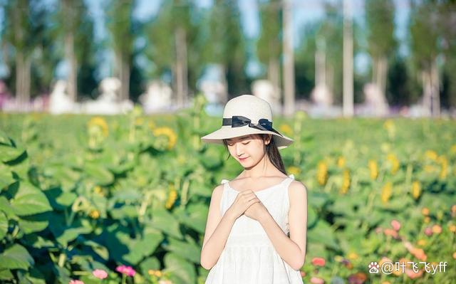 除了夫妻之外，若是一个男人过早地要求同居，请你离开