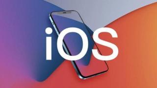 iOS17新版本升级，增加实用新功能，可以查找视频内声音