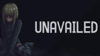 宅居生活模拟新游《Unavailed》登陆Steam发售