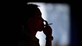 男性一天最多能吸多少支烟？医生：若能控制在这个数，还可以