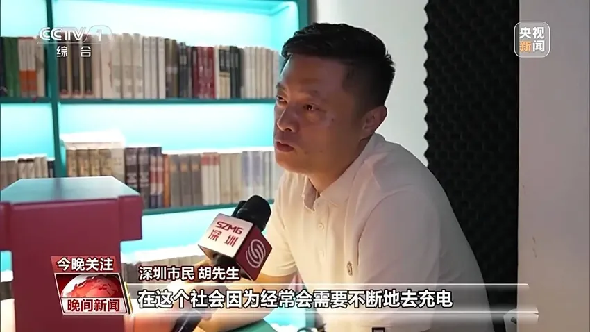 “24小时图书馆”火了，这是一种很新的“City Read”