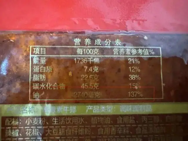 记者走访：深圳龙岗一学校门口竟售卖过期1个月零食！