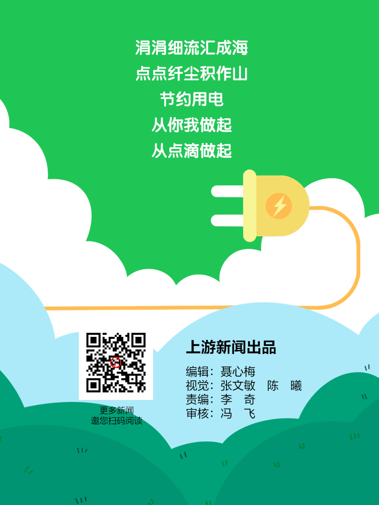 SVG｜一起来找茬，这眼皮子底下的“隐形浪费”你能识破吗？