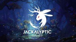 网易游戏旗下工作室改名为Jackalyptic Games