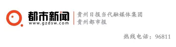 都市媒体宁夏行丨银川沙湖：环境治理的标杆，人与自然和谐共生的样板