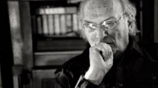 西班牙著名导演卡洛斯绍拉去世 享年91岁