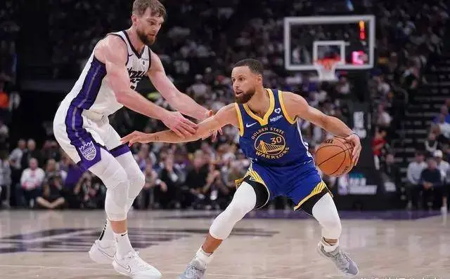 NBA现役球员单赛季场均得分排名！哈登断崖式领先 詹姆斯险些落榜