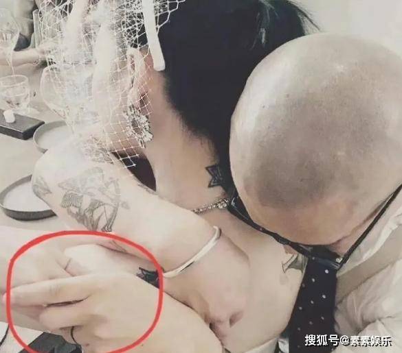 汪小菲和女友Mandy计划生孩子，保姆：小梅生几个我带几个