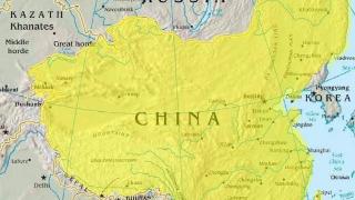 清朝真是中国古代最残暴的王朝吗？