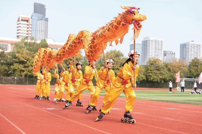 让学生“学得懂、学得乐、学得会”