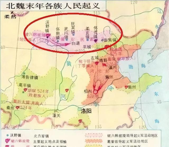 她倒贴彩礼下嫁小兵，小兵走上人生巅峰，多年后成为皇后