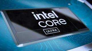Intel发布31.0.101.5081-5122版显卡驱动