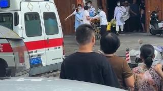 痛心！广西玉林通报“安装光伏工人触电”事故：致1人遇难1人轻伤