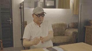 《牯岭街》制片人余为彦去世 享年71岁