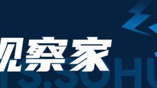 不容易！三镇时隔40天中超再赢球 主帅下半时出奇招