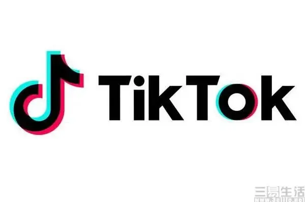 TikTok开测Tako 名为AI聊天机器人实则是AI搜索