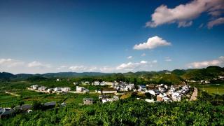 南明区：全力打造乡村旅居示范带 建设宜居宜业和美乡村